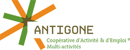 Antigone